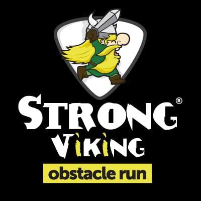 Strong Viking KГ¶ln